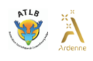 Logo ATLB